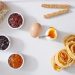Hotel Breakfast Tips