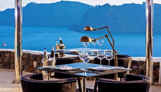 Hotel Restaurants & Bars: increase your F&B outlets’ sales