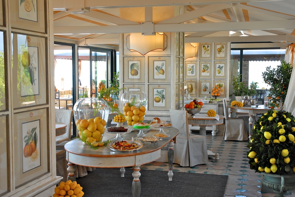 Hotel Breakfast Tips; How to make your guests’ day! Hotelier Academy