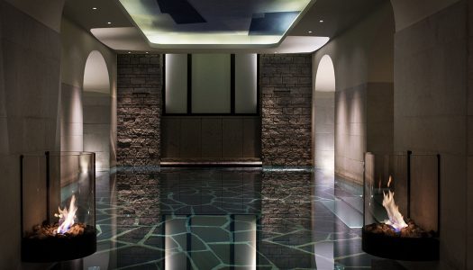 An intelligent Hotel Spa campaign, teaches how to boost your Spa sales!