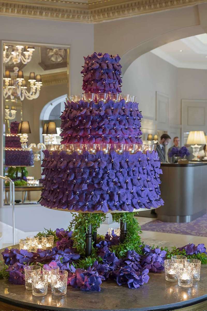 d’Angleterre Creations , Hotel Story , Hotelier Academy