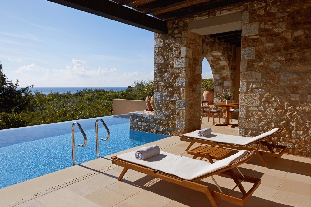 the-westin-resort-costa-navarino