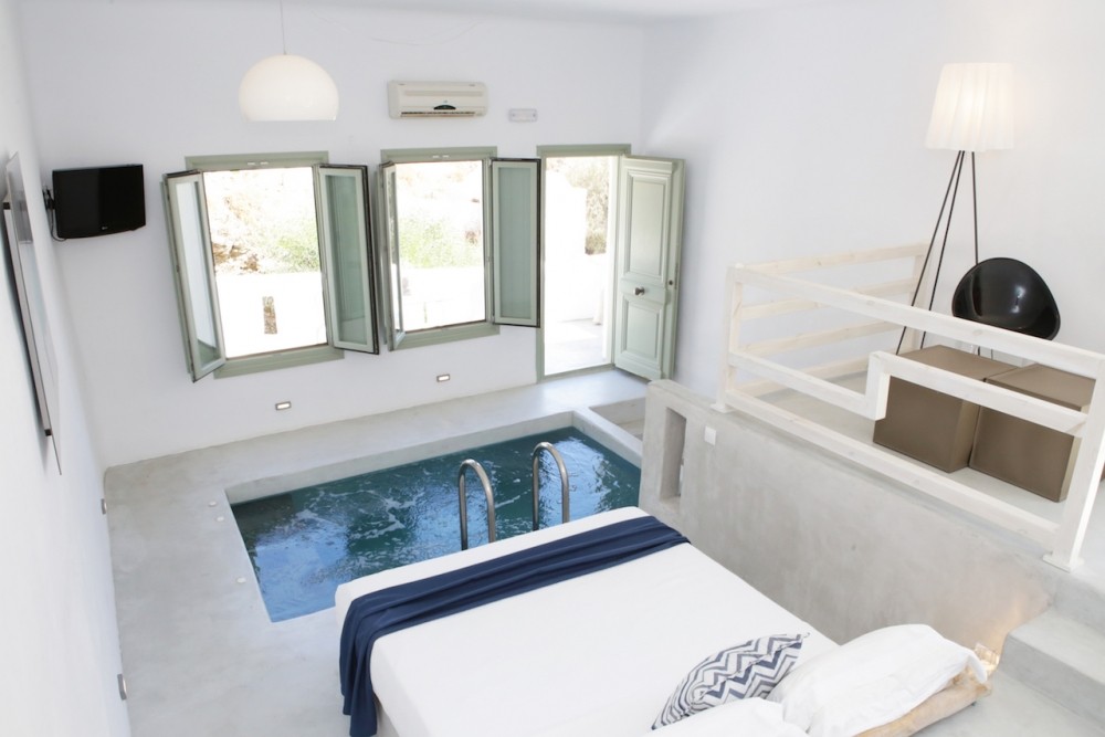 pylaia-boutique-hotel-spa