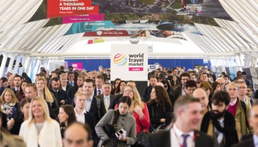 Tips for WTM London 2019: How to ensure a successful presence, either as an Exhibitor or as a Visitor