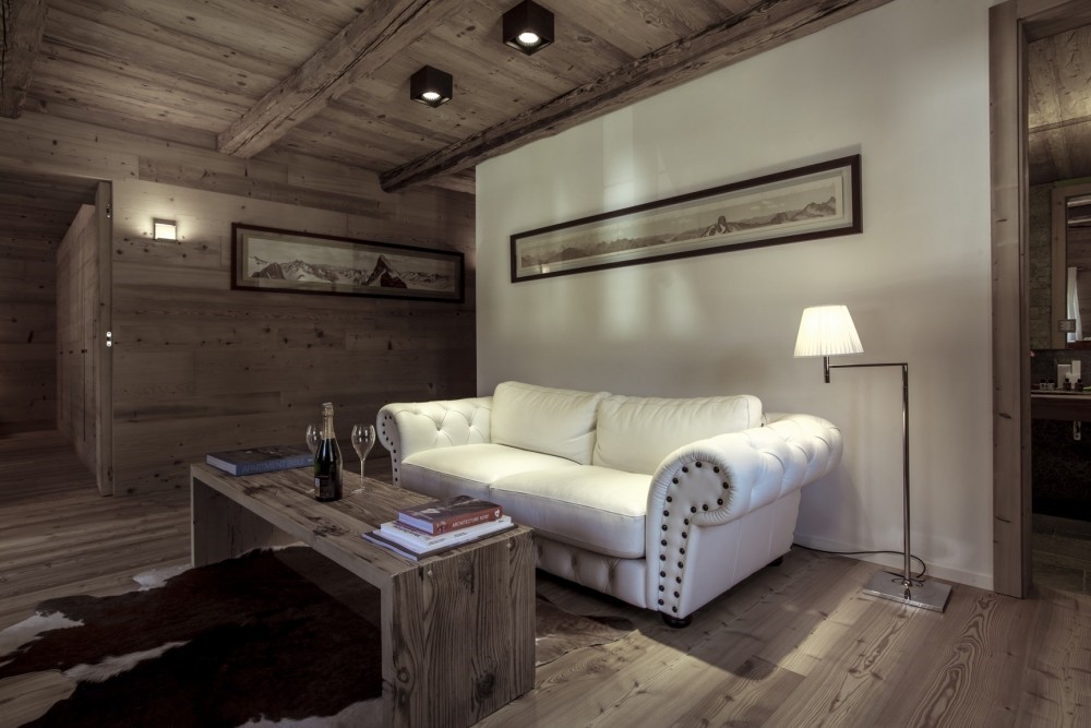 Hotel Newsletters | Chesa Stuva Colani, Madulain, Switzerland