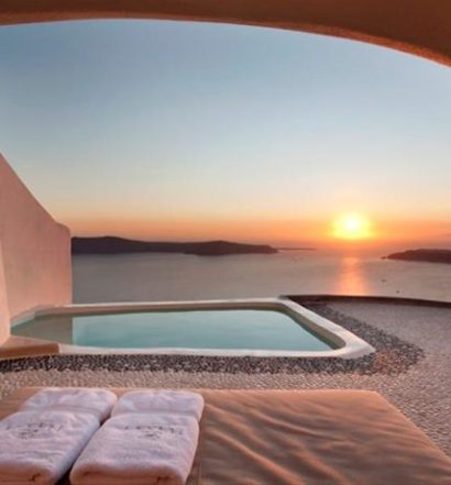 natural hotel