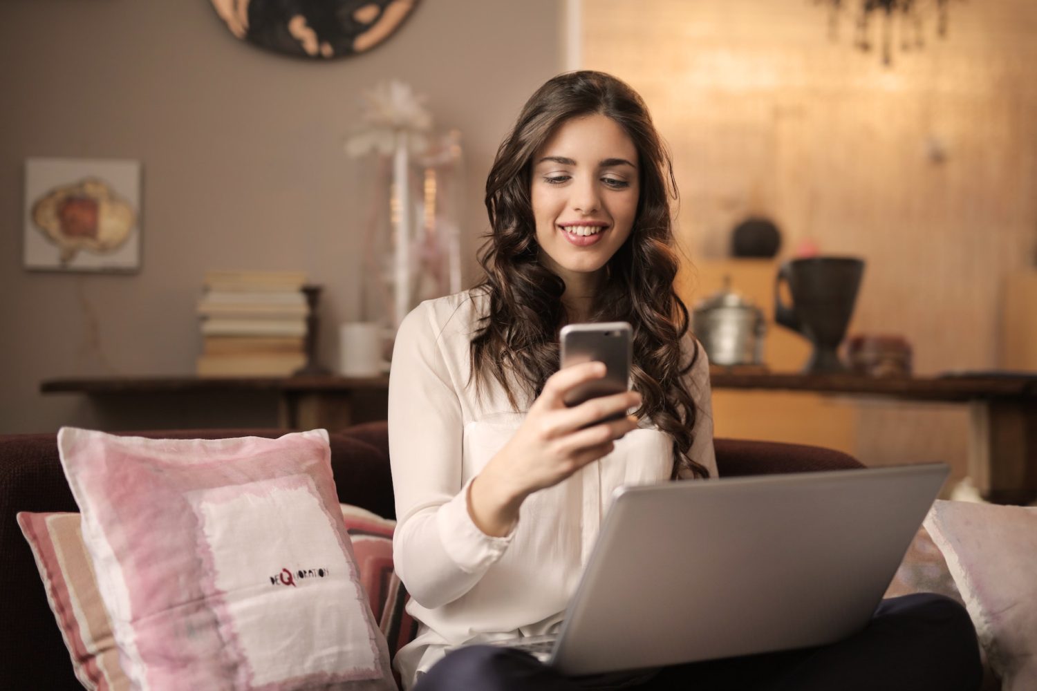 Hotelier Academy - Hotel Influencer Marketing
