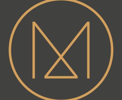 Melter Hotel & Apartments | Hotelier Academy