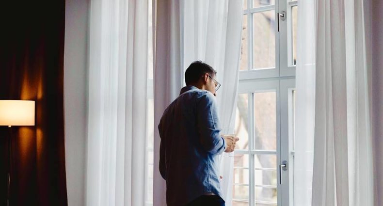 Melter Hotel & Apartments | Hotelier Academy