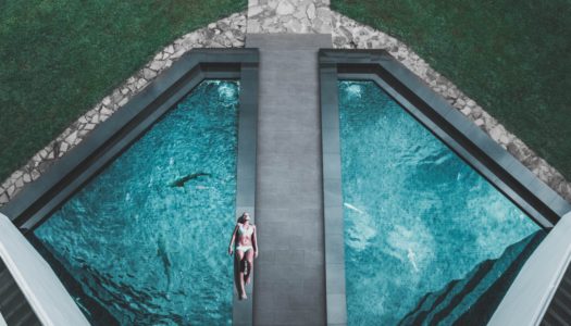 Hotel Pools: How to make your guests pool-addicted