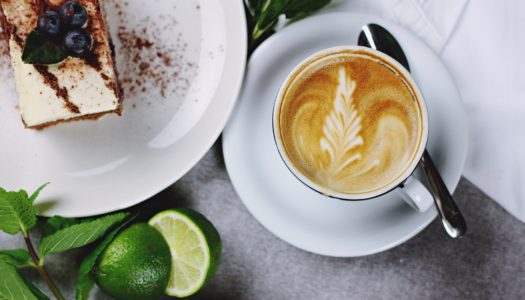 How can coffee sales increase your overall hotel revenue?
