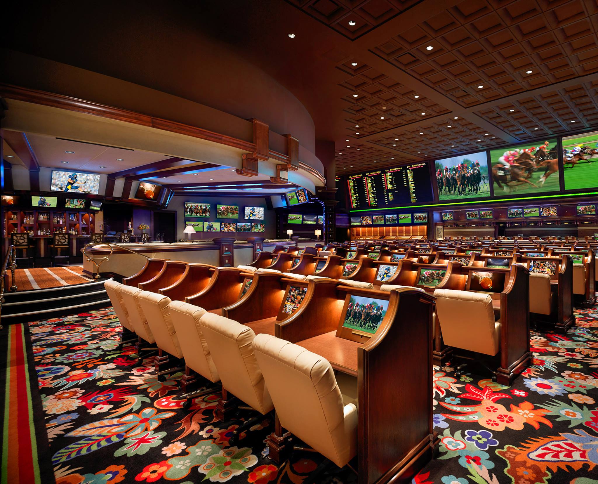 Vegas betting teasers push nfl betting line super bowl