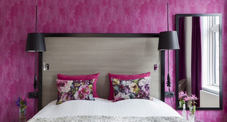 Andersen Hotel | Hotelier Academy
