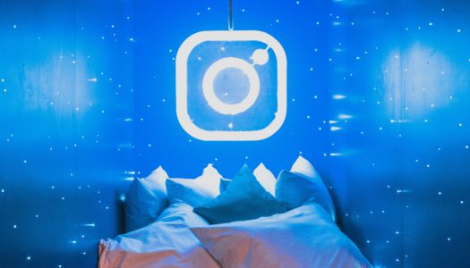 5 Hotel Instagram tips that will get your hotel’s feed off the ground