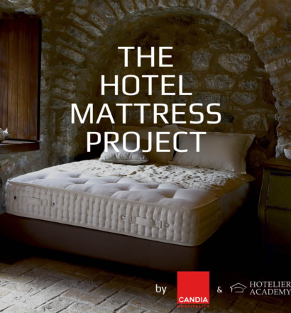 hotel-mattress-project-candia