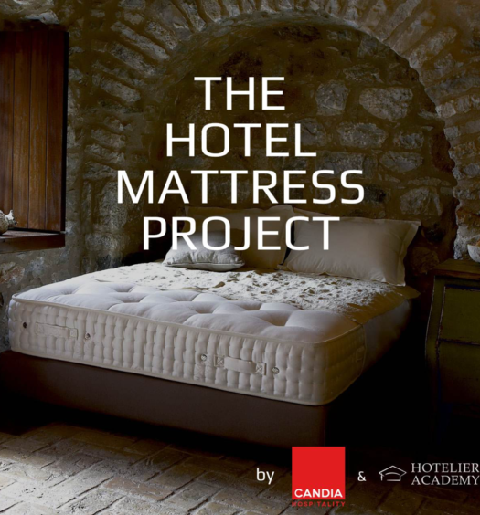 hotel-mattress-project-candia