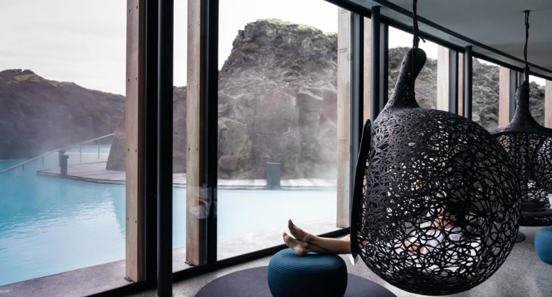 Spa Hotels | Hotelier Academy
