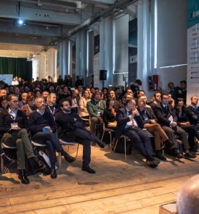 HICON 2019 | Hotelier Academy