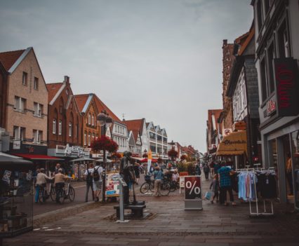 Social Media Ideas | Hotelier Academy