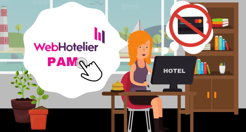 PAM - Hotelier Academy