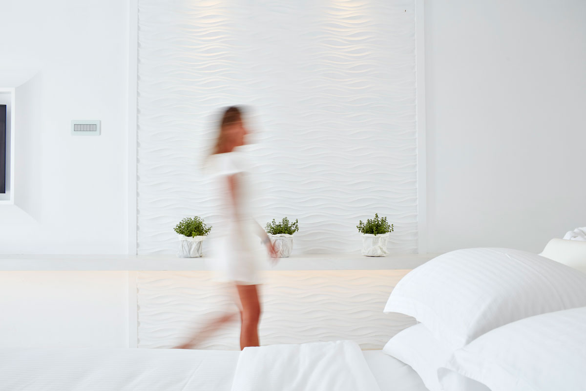 hotel mattress project - hotelier academy