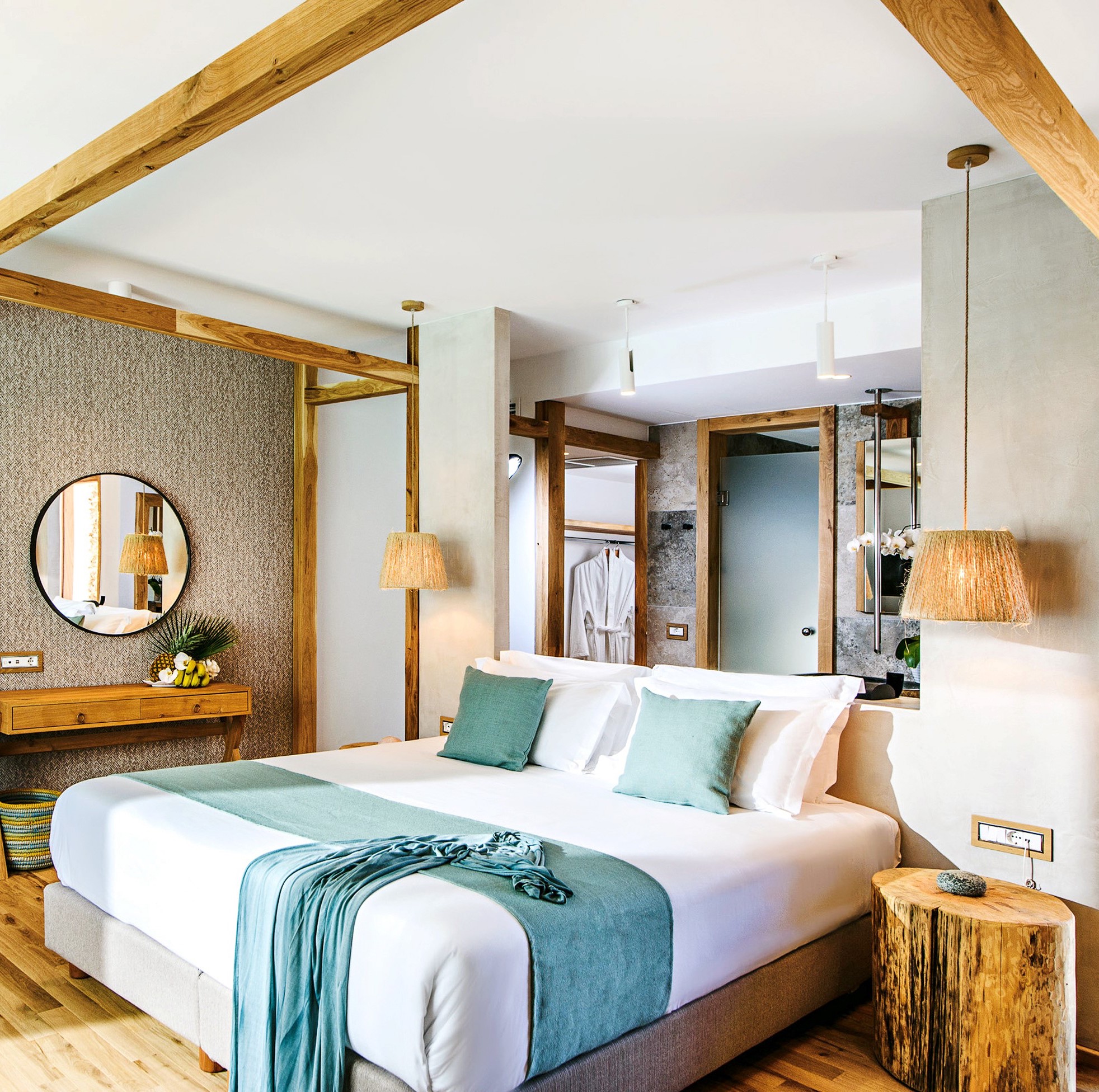 How to make beds your hotel’s reference point Hotelier Academy