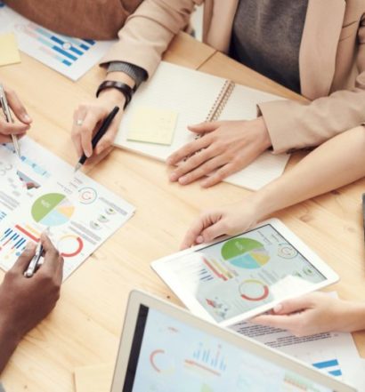 b2b contracting hotelier academy