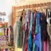 hotel shops hotelier academy
