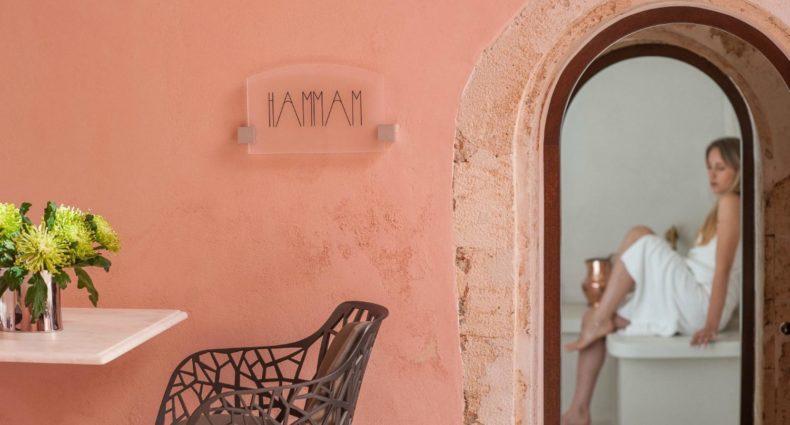 hotel signage hotelier academy