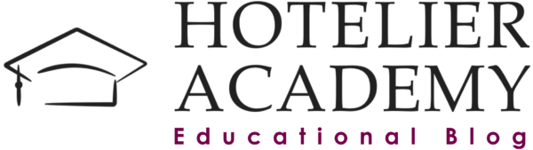 Hotelier Academy