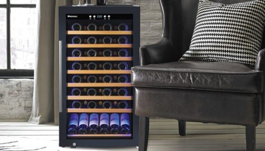 5+1 Smart Ways to shape a premium mini-bar experience in your hotel rooms